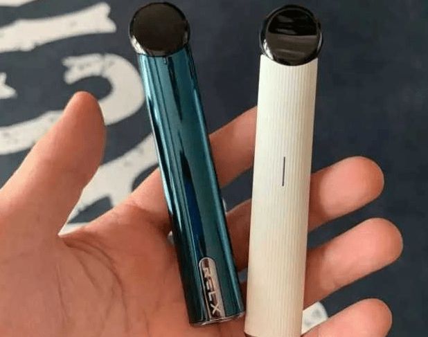 电子烟的好处跟坏处 电子烟的好处多还是害处多