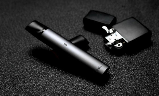 电子烟能发货吗 电子烟能发货吗