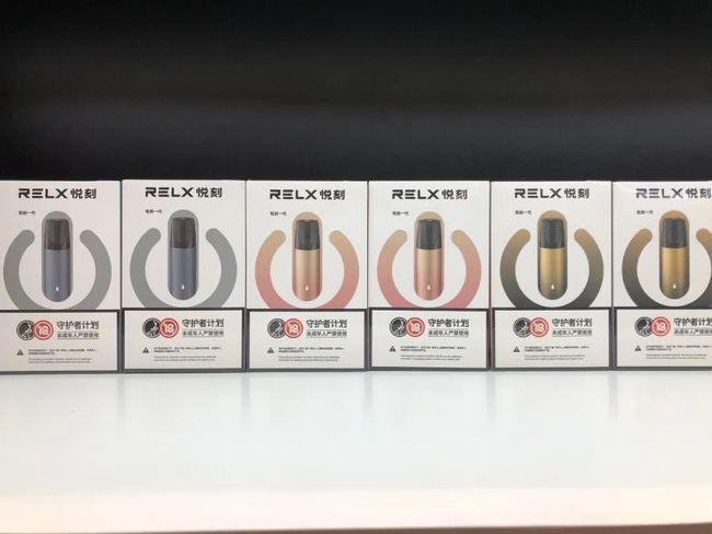 电子烟漏油怎么处理直接扔掉 电子烟漏油了是什么感觉