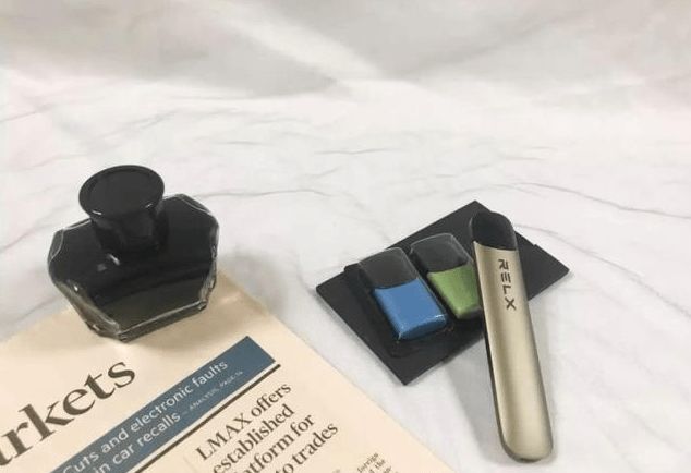 香烟的危害是电子烟的多少倍 香烟致癌还是电子烟致癌