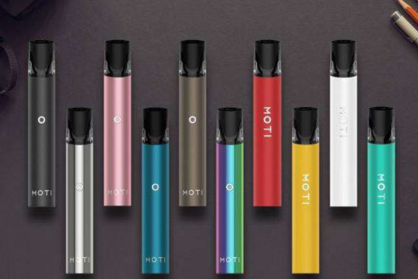 小卖部货源从哪里进货最便宜 小卖部哪里进货渠道