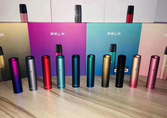 电子烟加热器怎么使用 电子烟加热棒怎么使用